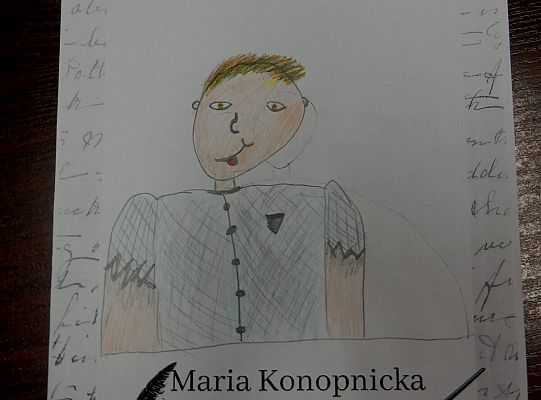 Odczarowujemy czytanie!