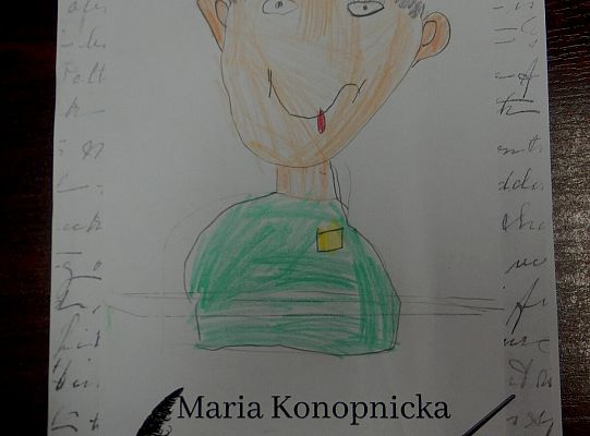 Odczarowujemy czytanie!