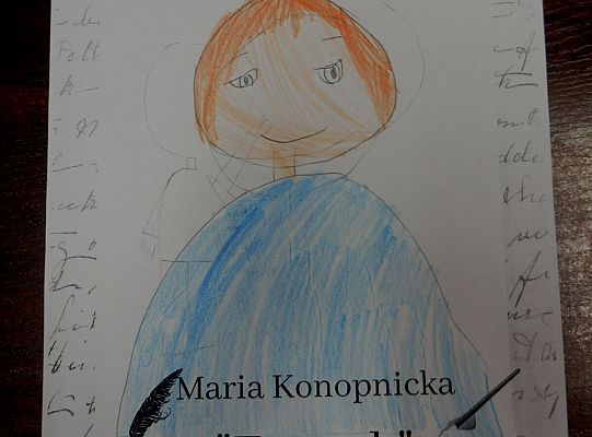 Odczarowujemy czytanie!