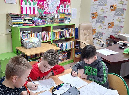 Gra strategiczna "Wojny średniowiecza"