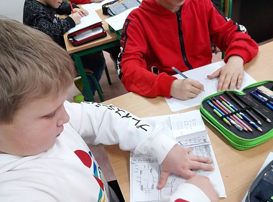 Gra strategiczna "Wojny średniowiecza"