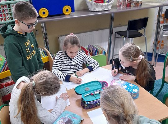 Gra strategiczna "Wojny średniowiecza"