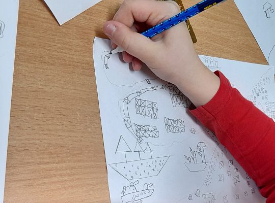 Gra strategiczna "Wojny średniowiecza"