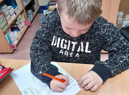 Gra strategiczna "Wojny średniowiecza"