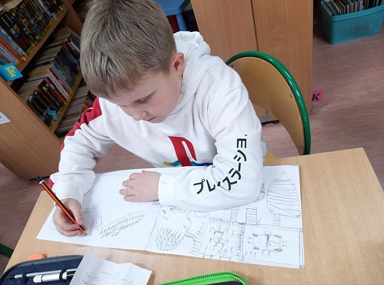 Gra strategiczna "Wojny średniowiecza"