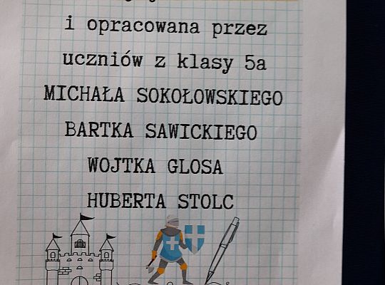 Gra strategiczna "Wojny średniowiecza"