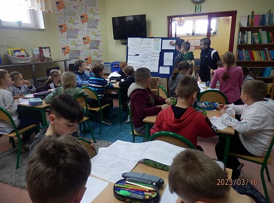 Gra strategiczna "Wojny średniowiecza"