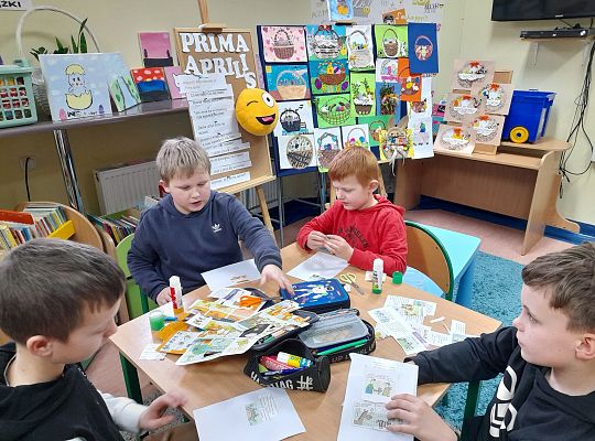 "Co mnie bawi? Co mnie śmieszy?