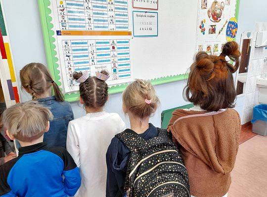 Dzień Szalonej Fryzury