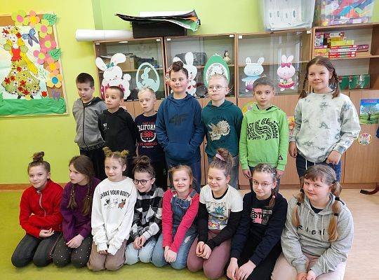 Dzień Szalonej Fryzury