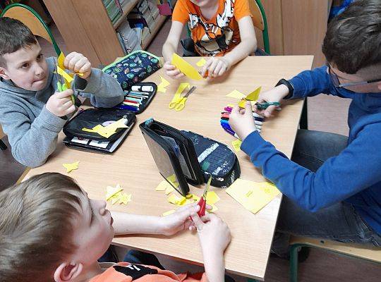 #NIECH ŁĄCZY NAS PAMIĘĆ