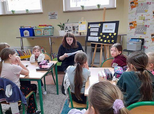 #NIECH ŁĄCZY NAS PAMIĘĆ