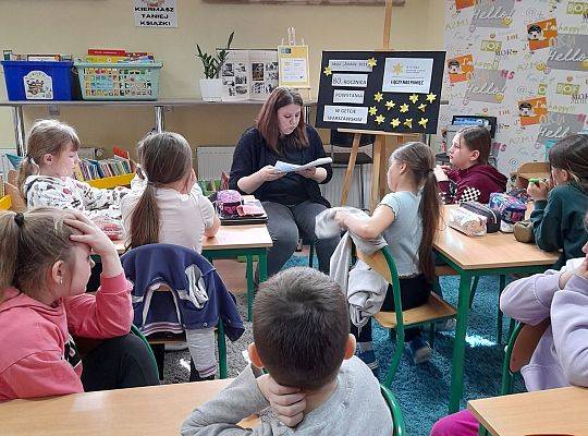 #NIECH ŁĄCZY NAS PAMIĘĆ