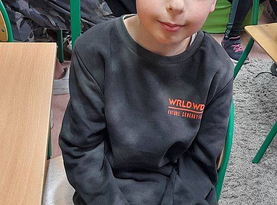  Już są! Już można je układać! Kostki Rubika czekają na Was w bibliotece