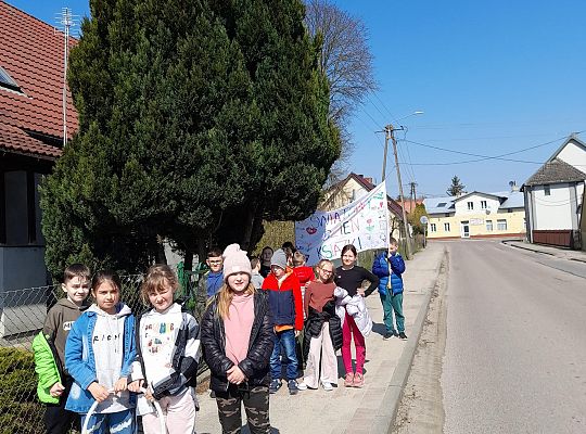 Światowy Dzień Książki