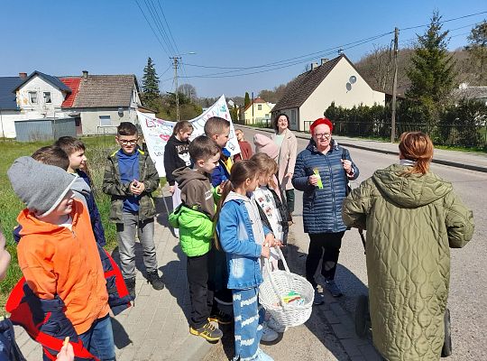 Światowy Dzień Książki