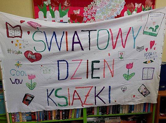 A to ci niespodzianka ! Ale nam się fartnęło!