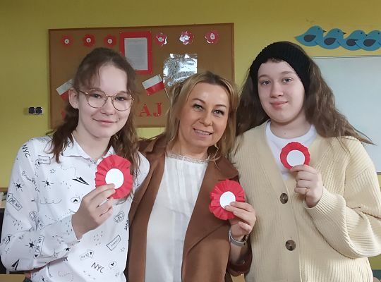 Konstytucja 3 maja – warsztaty plastyczne