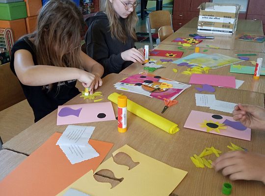 Już wkrótce Dzień Matki…