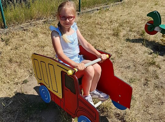 Ogólnopolska akcja  czytelnicza "Jak nie czytam, jak czytam!"