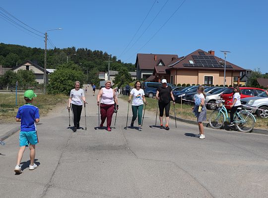 20-lecie nadania imienia Adama Loreta