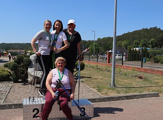 20-lecie nadania imienia Adama Loreta