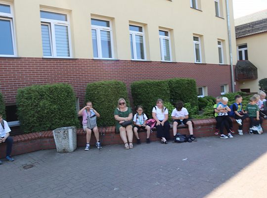 20-lecie nadania imienia Adama Loreta