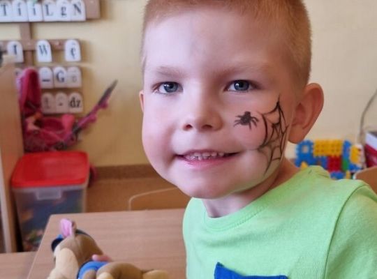 Dzień Przedszkolaka 2023