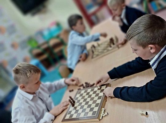 Zagrajmy w planszówki