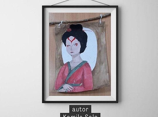 Konkurs Mola Lisa rozstrzygnięty!