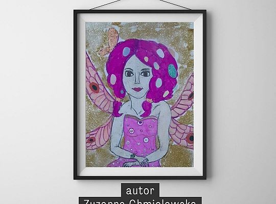 Konkurs Mola Lisa rozstrzygnięty!