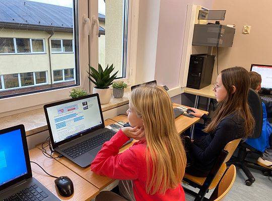 "Warszawski wehikuł czasu"