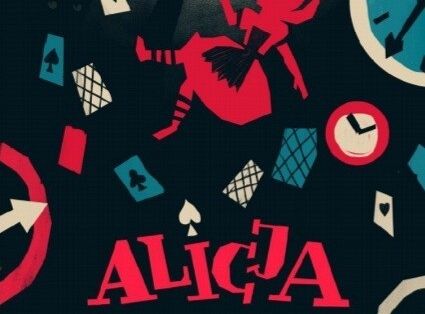 KLASY DRUGIE - Z WIZYTĄ W TEATRZE