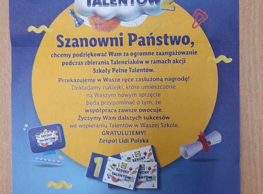 Już są! Takie prezenty na Mikołajki