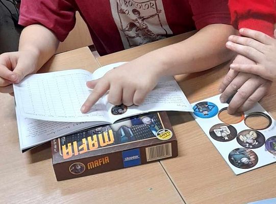 Już są! Takie prezenty na Mikołajki