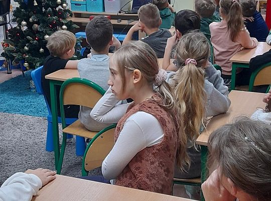 „Pięknie się różnimy” spotkanie integracyjne z okazji Dnia Osób z Niepełnosprawnością