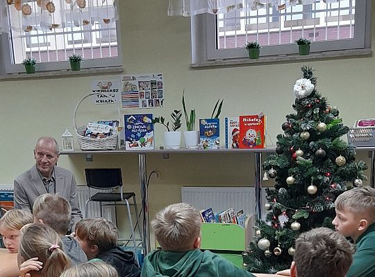 „Pięknie się różnimy” spotkanie integracyjne z okazji Dnia Osób z Niepełnosprawnością