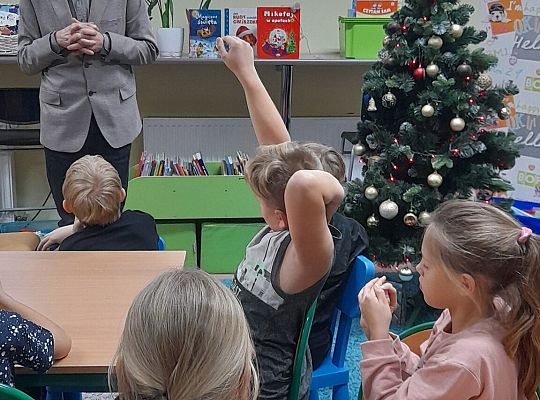 „Pięknie się różnimy” spotkanie integracyjne z okazji Dnia Osób z Niepełnosprawnością