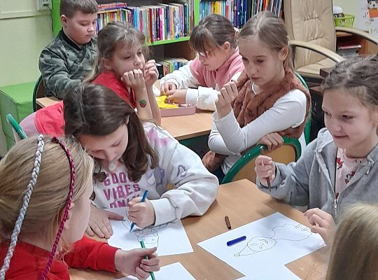 „Pięknie się różnimy” spotkanie integracyjne z okazji Dnia Osób z Niepełnosprawnością