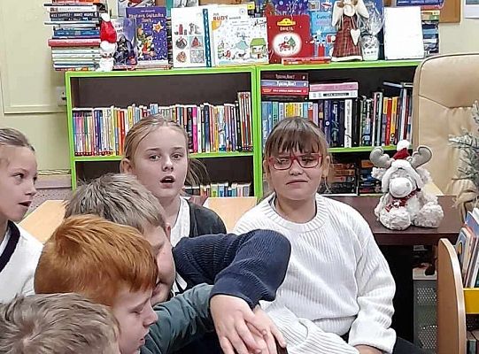 „Pasja na czterech kopytach”