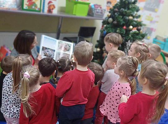 Sensoryczny kogel - mogel