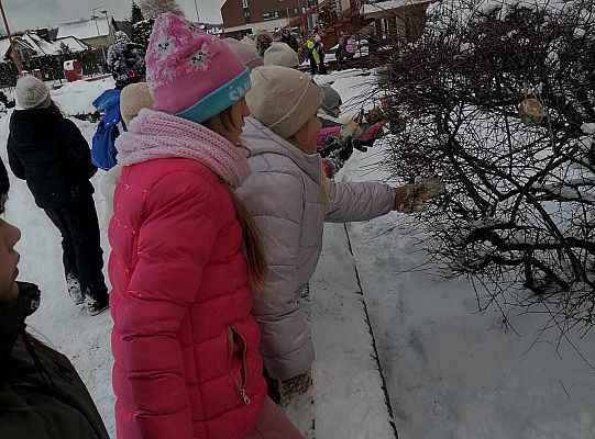 Realizujemy kolejny moduł projektu