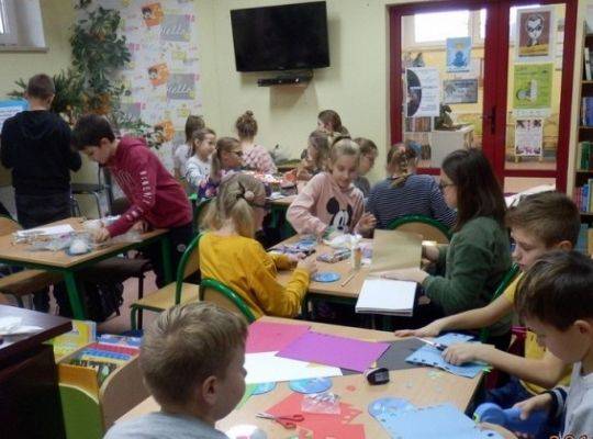 Zrób to sam … ozdoby z płyt CD