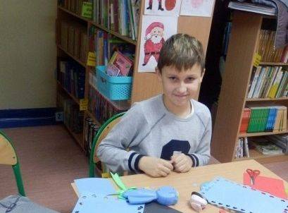 Zrób to sam … ozdoby z płyt CD