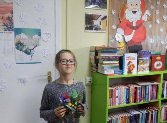 Zrób to sam … ozdoby z płyt CD