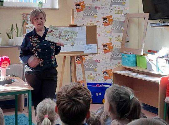 Filip na feralnej wyspie