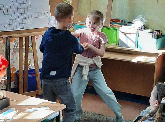 Filip na feralnej wyspie