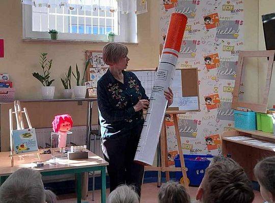 Filip na feralnej wyspie