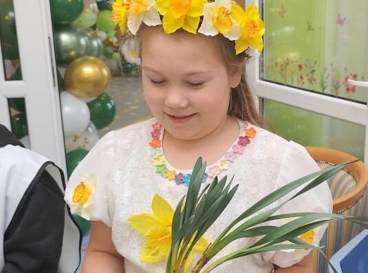 Kwesta na rzecz Fundacji Lęborskie Hospicjum Stacjonarne