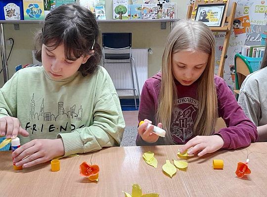 #Łączy Nas Pamięć